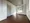 Belle Maison Nakamurabashi South - Interior - ["Flooring", "Floor", "Wood flooring"] thumbnail
