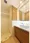 La Douceur Akihabara - Interior - ["Property", "Room", "Bathroom"] thumbnail