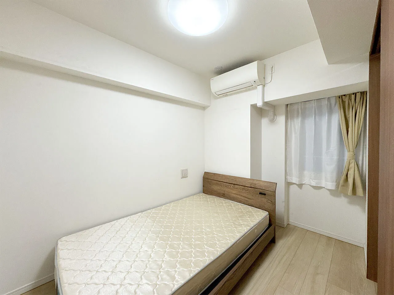Mynavi STAY Kanda Awajicho - Interior - []