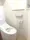 Bowflats Shinagawa Canal Side - Interior - ["Fixture", "Interior design", "Floor"] thumbnail