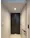 Season Flats Omorinishi - Interior - ["Wall", "Flooring", "Wood"] thumbnail