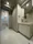 Milia Residence Nagahara - Interior - ["Flooring", "Floor", "Wall"] thumbnail