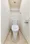 Comforia Hikifune - Interior - ["Toilet seat", "Toilet", "Plumbing fixture"] thumbnail