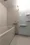 Flat Hamadayama - Interior - ["Plumbing fixture", "Shower head", "Bathtub"] thumbnail