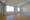 La Tour Shibakoen - Interior - ["Floor", "Flooring", "Ceiling"] thumbnail