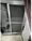 Brantour Ebisu - Interior - [] thumbnail