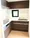 Abitation - Interior - ["Wood", "Plumbing fixture", "Cabinetry"] thumbnail