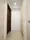 Baus Stage Hiroo - Interior - ["Property", "Room", "Ceiling"] thumbnail