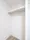 Citywalk Ebara Nakanobu - Interior - ["Wood", "Flooring", "Ceiling"] thumbnail