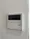 Comforia Liv Hirai MUTIO - Interior - ["Electronic device", "Technology", "Electronics"] thumbnail