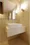 Frontier Residence The Tower Shinagawa - Interior - ["Brown", "Mirror", "Tap"] thumbnail