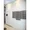 Cortile Nihombashi Ningyocho - Exterior - ["Fixture", "Interior design", "Wood"] thumbnail