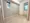Livio Maison Shin-Osaka - Interior - ["Flooring", "Floor", "Wood"] thumbnail