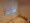 La Douceur Bunkyo Otsuka EAST - Interior - ["Wall", "Flooring", "Wood"] thumbnail