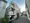 Star Homes Daitabashi Room 102 thumbnail