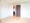 RESIDIA Ichigaya Yakuoji - Interior - ["Floor", "Flooring", "Apartment"] thumbnail