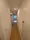 Project Kita-Shinjuku - Interior - ["Flooring", "Floor", "Wood"] thumbnail