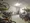KDX Residence Yotsuya - Exterior - ["Bicycle", "Vehicle", "Bicycle wheel"] thumbnail