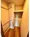 The Parkhouse Chiyoda Rokubancho - Interior - ["Wood", "Flooring", "Floor"] thumbnail
