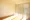 Brillia Ist Sangenjaya Ivy Terrace - Interior - ["Building", "Fixture", "Wood"] thumbnail
