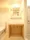 Proud Flat Sumida Riverside - Interior - ["Flooring", "Wood", "Floor"] thumbnail