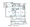 Park Axis Toyosu Canal - Floor Plan - ["Floor plan", "Plan", "Technical drawing"] thumbnail