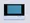 Brillia Ist Oimachi - Interior - ["Electronic device", "Display device", "Technology"] thumbnail