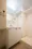 Regaland Meguro - Interior - ["Flooring", "Floor", "Interior design"] thumbnail