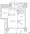Brookside Residence Kiba - Floor Plan - ["White", "Plan", "Diagram"] thumbnail