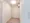 Livio Maison Ueno Matsugaya - Interior - ["Fixture", "Wood", "Floor"] thumbnail