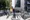ARKMARK Kamikitazawa - Other - ["Bicycle", "Wheel", "Tire"] thumbnail