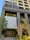 Premist Tower Shirokane Takanawa - Exterior - [] thumbnail