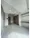 Abity Shimokitazawa - Interior - ["Flooring", "Floor", "Wood"] thumbnail