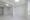 Aglaia Shinjuku Yokoteracho - Interior - ["Flooring", "Floor", "Ceiling"] thumbnail
