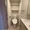 Park Axis Shinjuku Hyakunincho - Interior - ["Floor", "Flooring", "Plumbing fixture"] thumbnail
