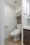 Asyl Court Shoto - Interior - ["Flooring", "Toilet seat", "Floor"] thumbnail