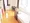 The Tower Shibaura - Interior - ["Floor", "Flooring", "Furniture"] thumbnail
