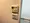 Dolce Kyobashi Ichibankan - Interior - ["Electronic device", "Technology", "Machine"] thumbnail