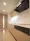Park Axis Toyosu - Interior - ["Cabinetry", "Countertop", "Building"] thumbnail