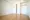 PROUD FLAT Ogikubo II - Interior - ["Building", "Fixture", "Door"] thumbnail