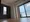 Reterrace Oshima - Interior - ["Flooring", "Floor", "Ceiling"] thumbnail
