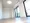HF Higashi Oku Residence - Interior - ["Flooring", "Floor", "Ceiling"] thumbnail
