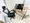 Mynavi Stay Kachidoki - Interior - [] thumbnail