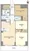Due Oku - Floor Plan - ["White", "Diagram", "Plan"] thumbnail