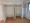 Residence Shirokane Colore - Interior - ["Flooring", "Wall", "Floor"] thumbnail