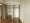 Acty Shiodome - Interior - ["Flooring", "Floor", "Wall"] thumbnail