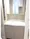 Park Axis Kamata Station Gate - Interior - ["Bathroom cabinet", "Bathroom Sink", "Plumbing fixture"] thumbnail