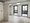 STRIPES Gotokuji - Interior - ["Flooring", "Wood", "Floor"] thumbnail