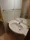 Acty Shiodome - Interior - ["Bathroom Sink", "Plumbing fixture", "Bathroom"] thumbnail