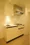 PROUD FLAT Asakusa Bridge II - Interior - ["Flooring", "Floor", "Ceiling"] thumbnail